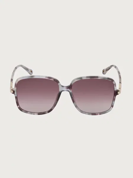 Солнцезащитные очки Chloé