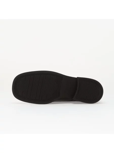 Сникърси Vagabond Ellis Black EUR 36 черно