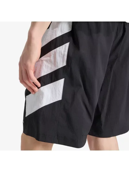 Šortky Adidas Originals čierna