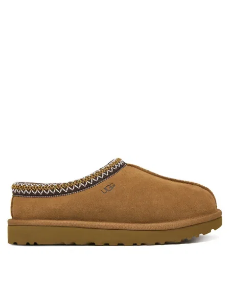 Ugg Snehule W Tasman II hnedá