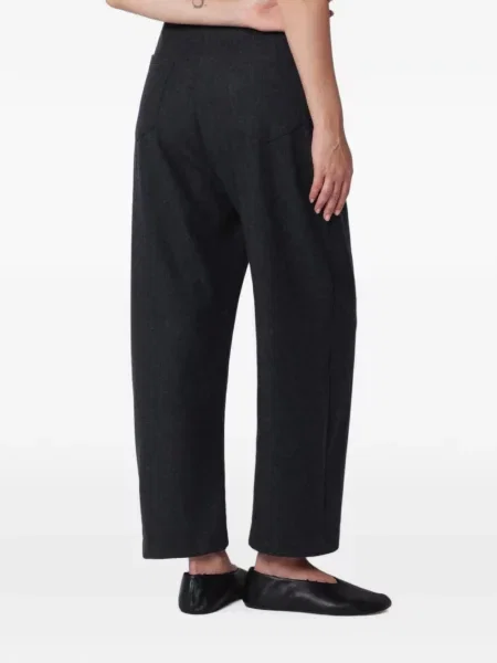 Pantaloni Source Unknown gri