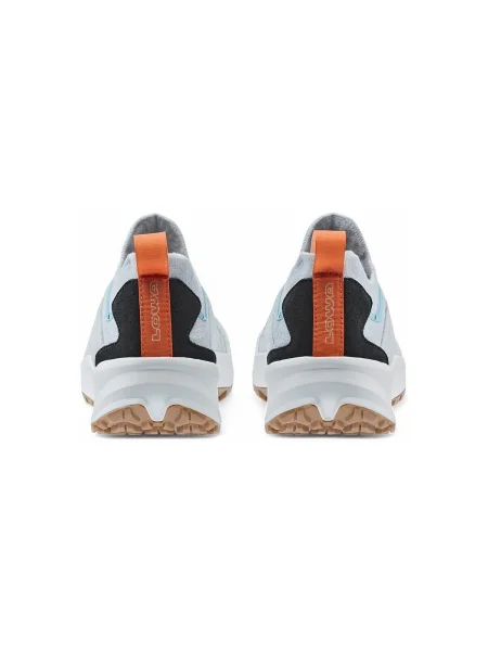 Pantofi Lowa