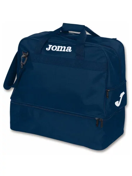 Torbica Joma