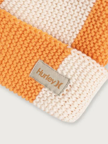 Hurley шапка