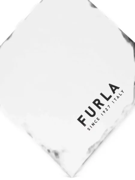 Inel Furla cu autograf