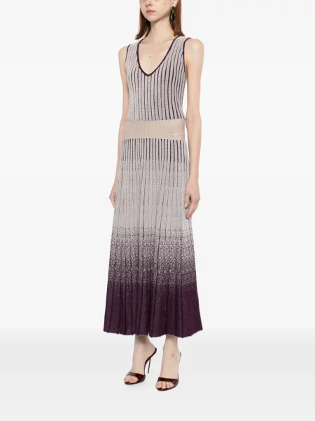Rochie Saiid Kobeisy de costum
