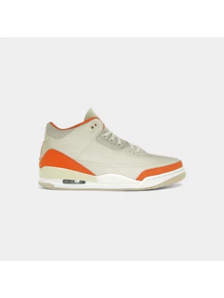 Pantofi Nike retro alb