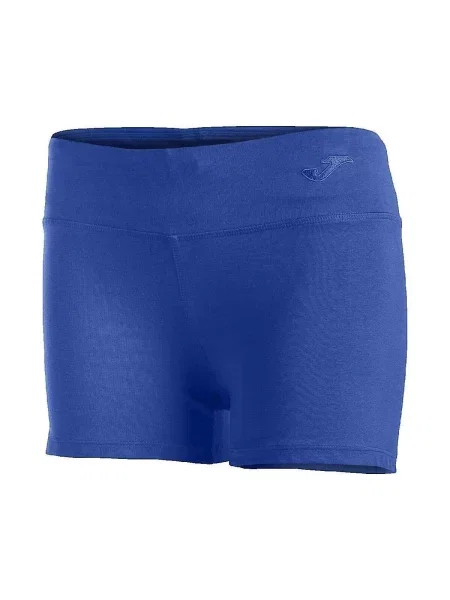 Šortky Joma modrá