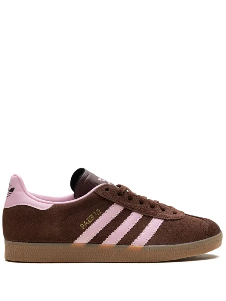 Маратонки Adidas Gazelle синьо