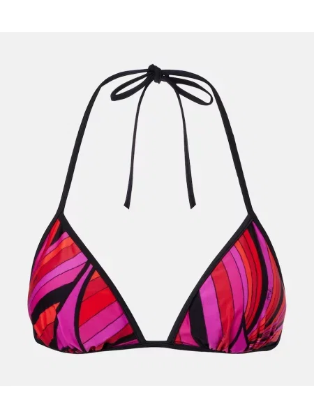 Top Pucci