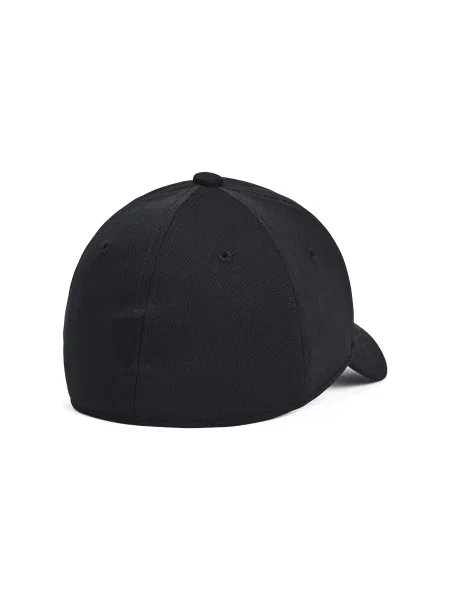 Șapcă copii Under Armour negru
