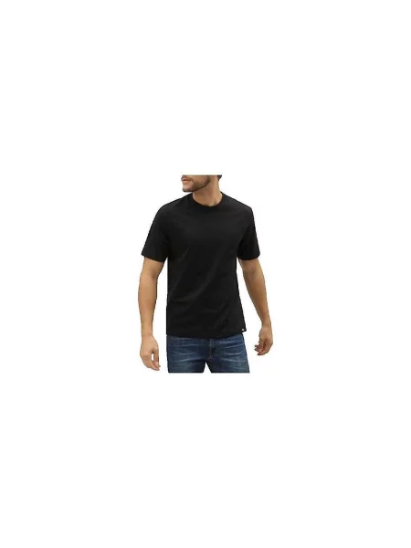 Póló Dickies fekete