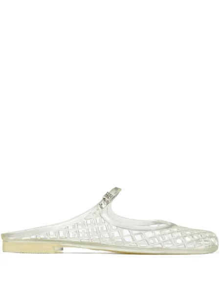Sandale Tory Burch