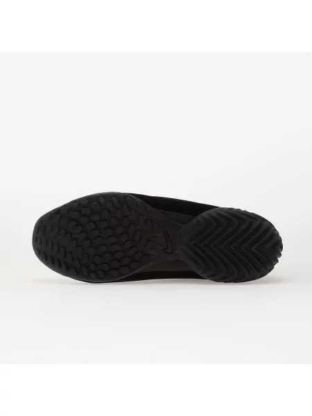 Sneakers Nike W Astra Ultra Black/ Black EUR 36 μαύρο