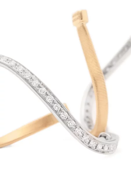 Cercei Marco Bicego