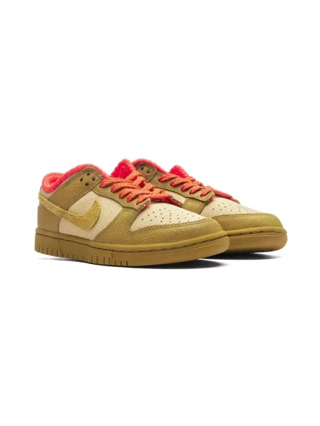 Pantofi Nike