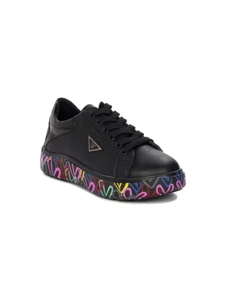 Pantofi Filippo