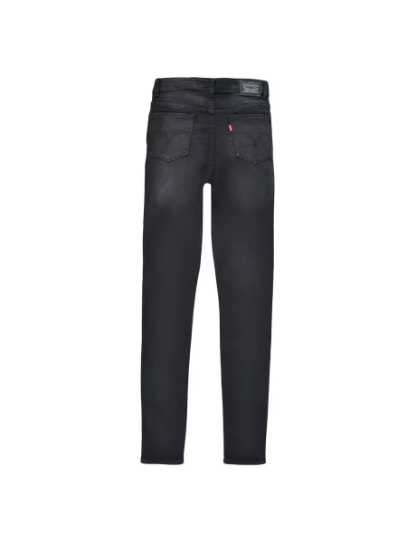 Gyerek ruha Levi's® fekete