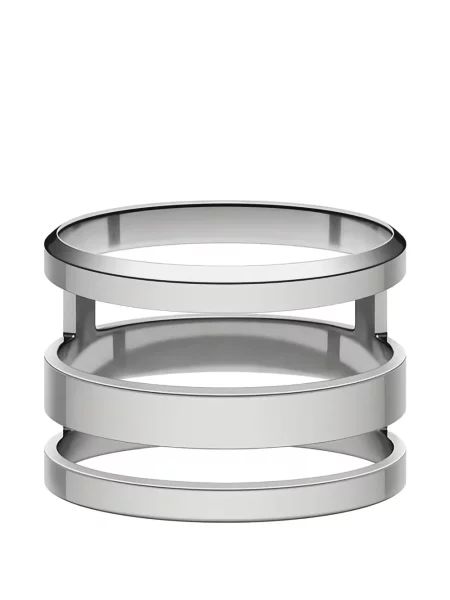 Пръстен Daniel Wellington