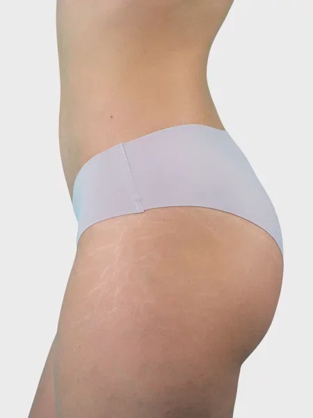 Труси Brabrabra