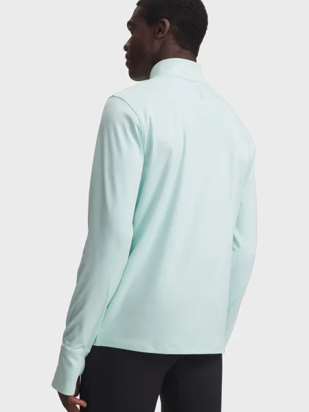 Лонгслив Under Armour