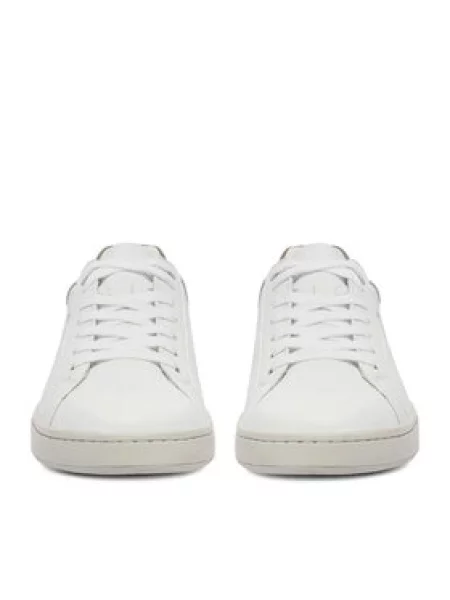 G-Star Raw Superge bela