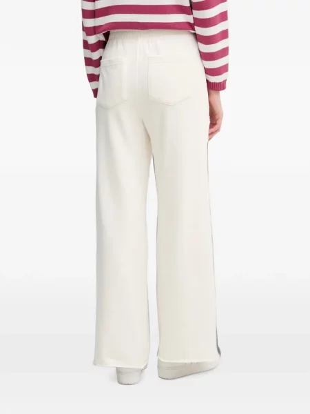 Pantaloni Benetton alergare