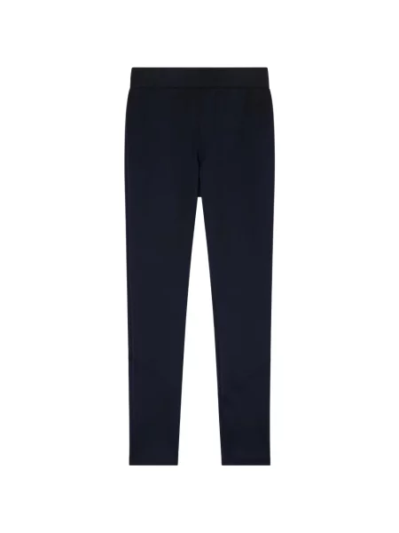 Leggings Armani Exchange negru