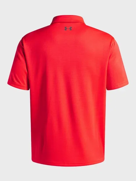 Спортивна футболка Under Armour
