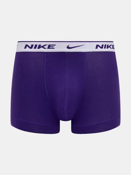 Боксери Nike