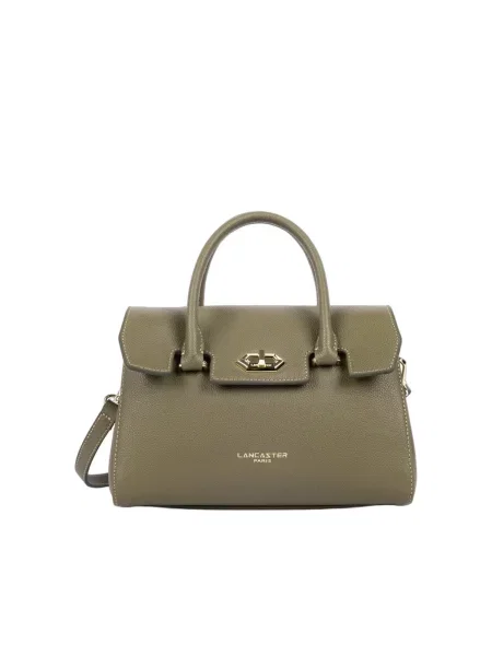 Rucsac Lancaster Paris