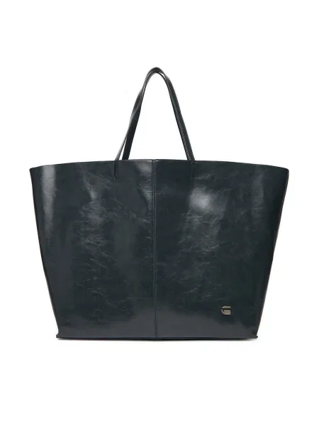 G-Star Raw Kabelka Tmavomodrá