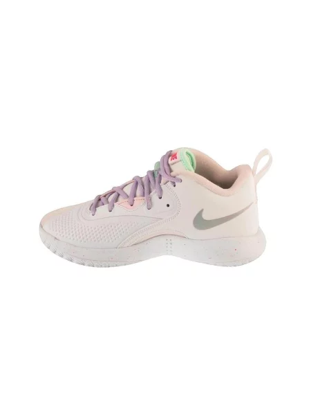 Pantofi Nike roșu
