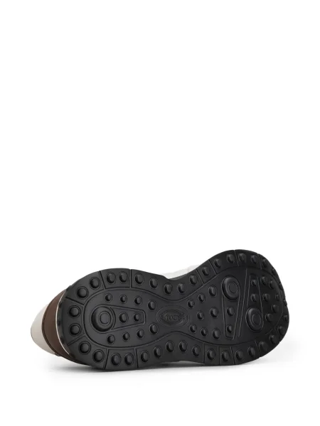 Sneakerși Tod's