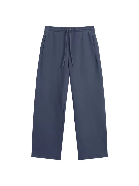 Spodnie dresowe Skims