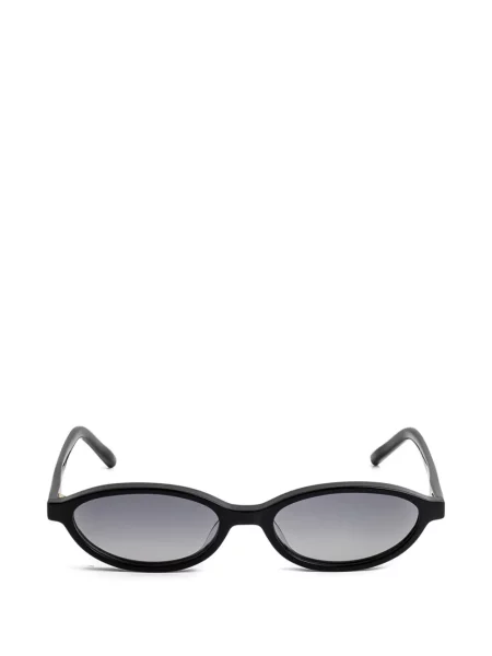 Ochelari de soare Kaleos negru