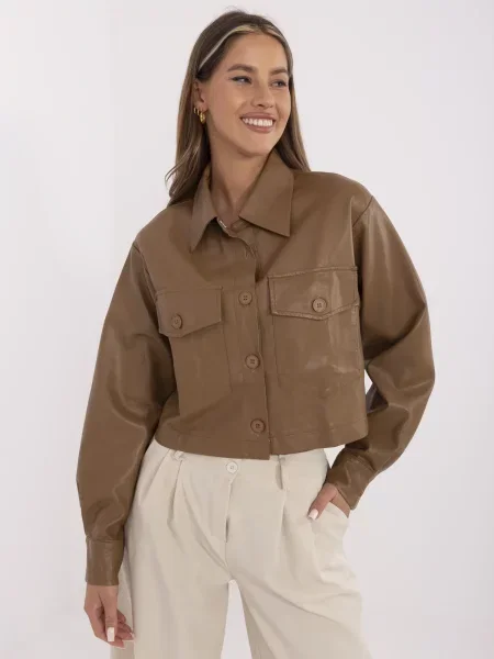 Kurtka May By Shining Star