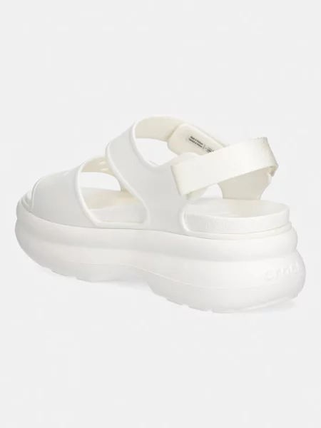 Crocs босоніжки Soho Y Strap Sandal