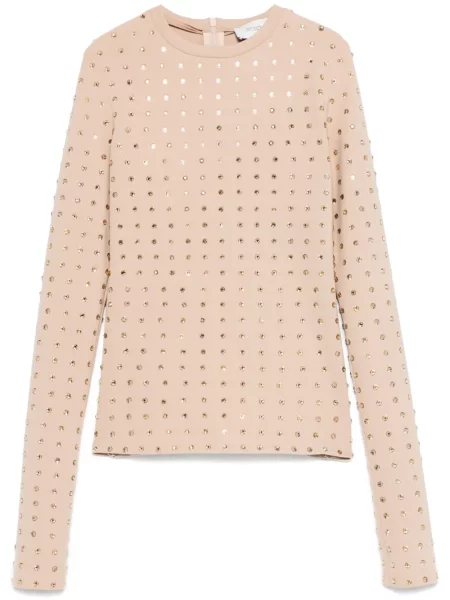 Top Sportmax