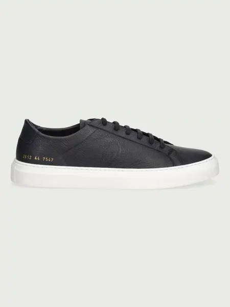 Common Projects Achilles Piuma sneakers pentru bărbați din piele