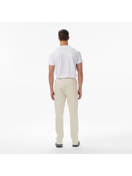 Спортивные штаны Lacoste