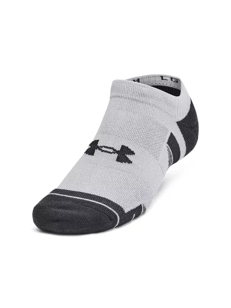 Șosete Under Armour