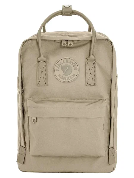 Рюкзак для ноутбука Fjallraven