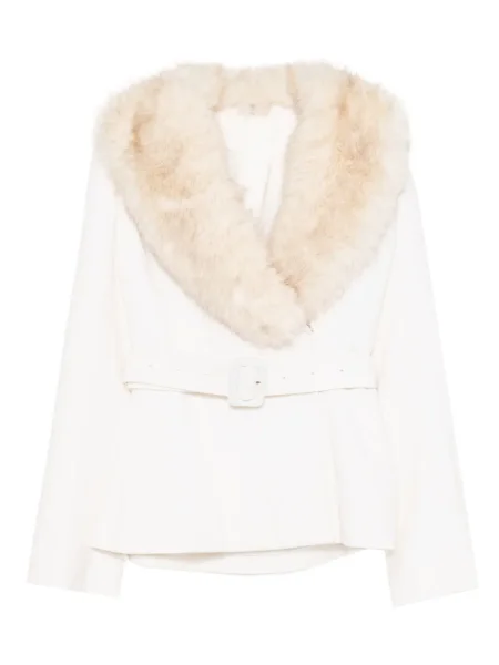 Kurtka Saiid Kobeisy