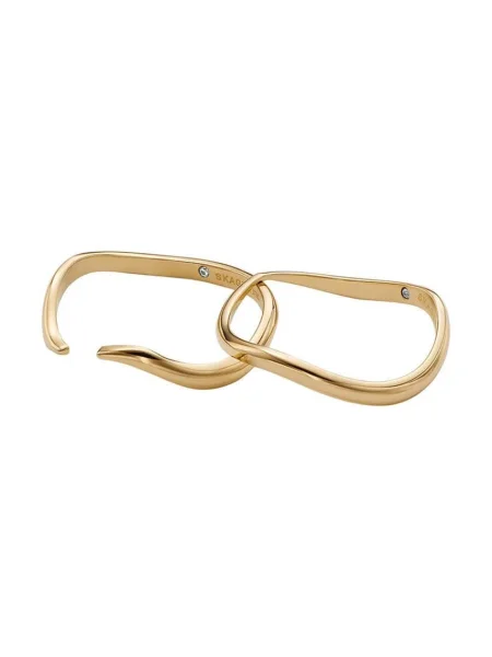 Пръстен Skagen