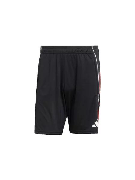 Pantaloni Adidas negru