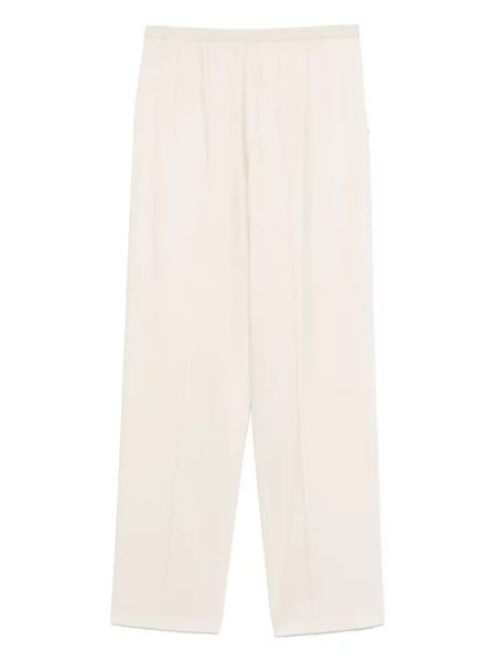 Pantaloni Joseph