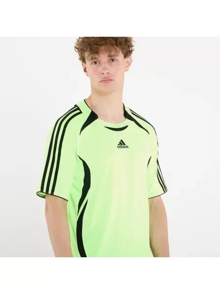 Tričko Adidas Originals čierna