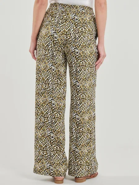 Pantaloni Jdy