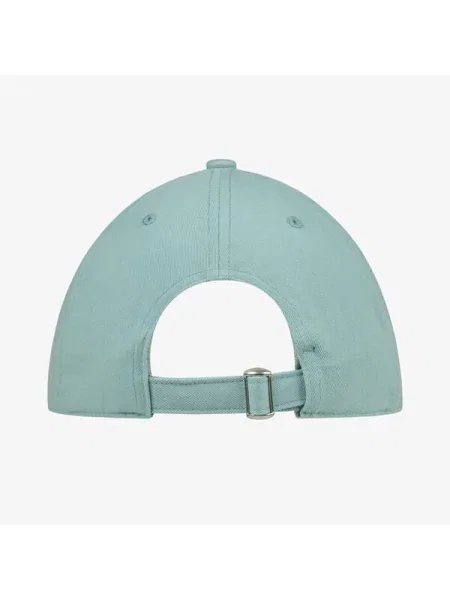 Czapka z daszkiem Buff Baseball Cap niebieska